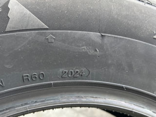 215/65 R16 XL Tracmax S130 Winter/ Доставка, livrare toata Moldova 2024 foto 12