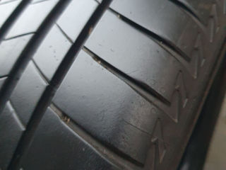 205/55/ r16- bridgestone.2020г. foto 6