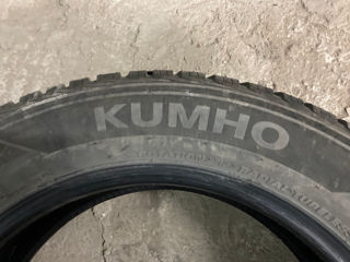 Anvelope 225/60 R 18 foto 6