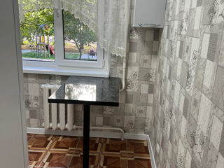 Apartament cu 2 camere, 47 m², Buiucani, Chișinău foto 7