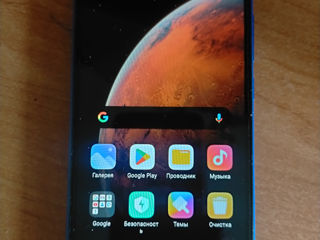 Продам Redmi 9A