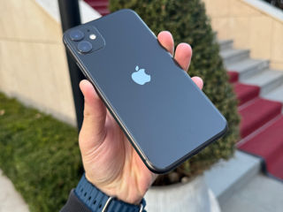 iPhone 11 64GB