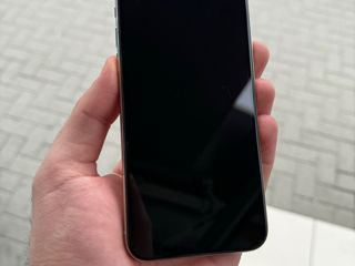 iPhone X - 64 GB foto 2