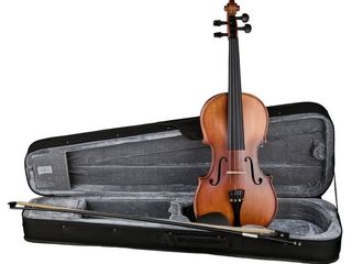 Vioara Thomann Student Violinset. Livrăm în toată Moldova, plata la primire.