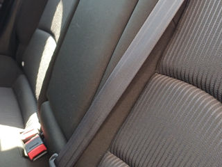 Mazda 3 foto 8