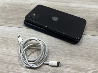 iPhone 11 128GB foto 5