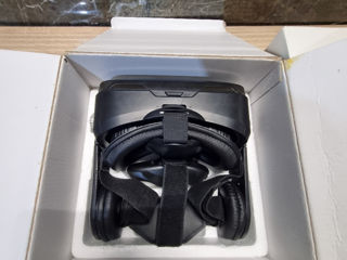 Bobo VR Z4 foto 1