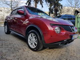 Nissan Juke foto 4