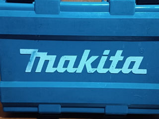 Makita HR2631FT foto 3