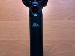 Canyon seatpost SP0057 foto 4