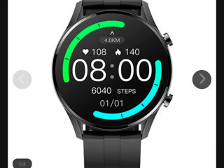 Schimb Smart watch foto 2