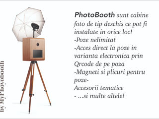 GuestBook cadou!!! Oferta limitata... foto 6