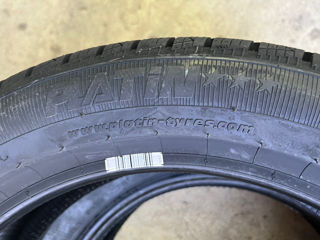 205/50 R17 Platin Rp70/ Доставка, livrare toata Moldova foto 11