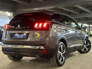 Peugeot 3008 foto 3