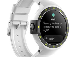 Smartwatches, fitness tracker Garmin, Xiaomi, Acme! Garantie! foto 1