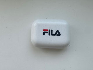 fila original 100%