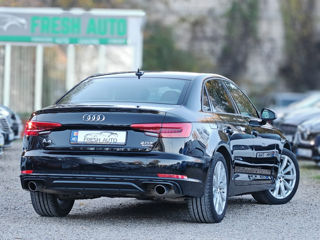 Audi A4 foto 4