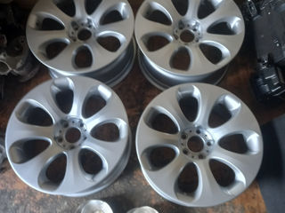 Style 121 bmw фото 2