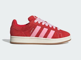 Adidas Originals Campus 00s 100% Originale Garantie Pe Loc  foto 2