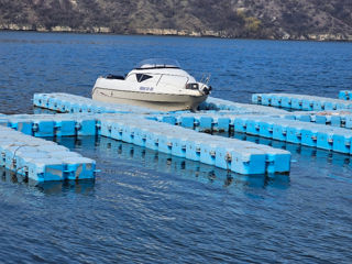 Quicksilver 510 foto 0