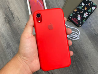 iPhone XR 128 gb foto 10