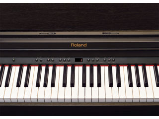 Pian electronic, Pian digital ROLAND RP 401R Pianul digital ROLAND RP 401R este in stare perfecta (p foto 12