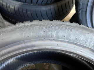 265/40 R18 Hankook Icept Evo3 Winter/ Доставка, livrare foto 6