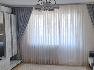 3-комн. кв., 104 м², 9/16 эт.