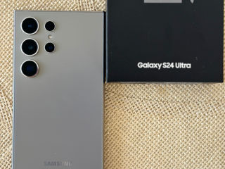 Samsung Galaxy S24 Ultra 256gb foto 6