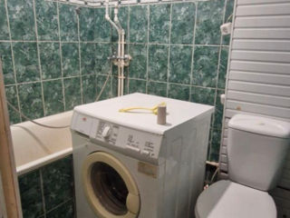 Apartament cu 2 camere,  9 cartier,  Bălți,  Bălți mun. foto 5