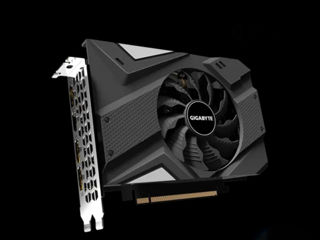 Gtx 1660 Super 6gb Single Fan