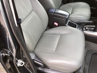 Toyota Rav 4 foto 8