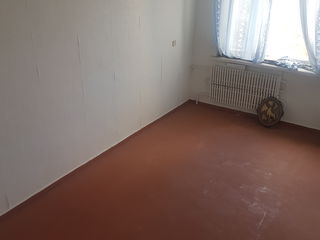 Apartament cu 2 camere, 48 m², Centru, Dondușeni foto 3