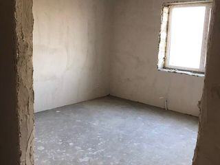 Apartament cu 2 odai, orhei foto 4