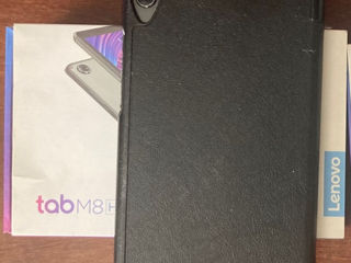 Tableta Lenovo Tab M8 - Планшет Lenovo Tab M8