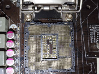 Lga 1155 foto 3