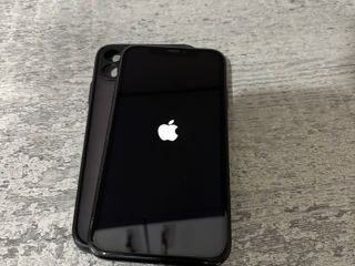 iPhone Xr 64GB foto 2