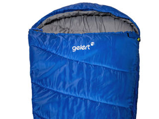 Sac de dormit, Спальный мешок , Sleeping Bag (nou , new, новый) foto 4