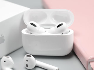 Air pods 3