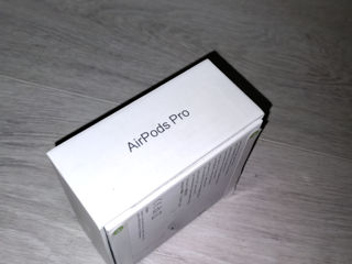 Airpods Pro 2 foto 3