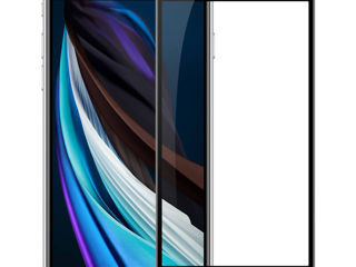 Iphone SE 2020 4/64 white запечатанный
