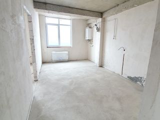 Apartament - 2 odai - 28 499 euro ! foto 7