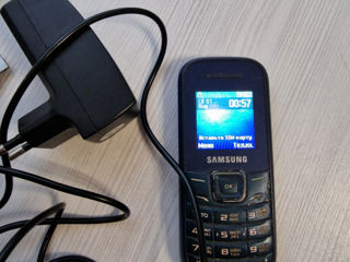 Samsung E1200