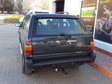 Opel Frontera foto 3