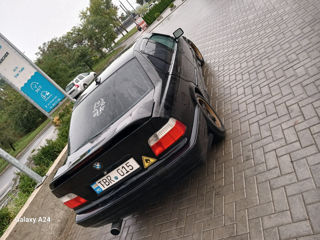 BMW 3 Series foto 7