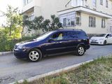 Opel Astra foto 5