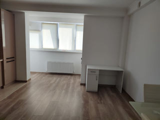 Apartament cu 1 cameră, 54 m², Telecentru, Chișinău foto 10