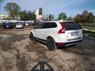 Volvo XC60 foto 6