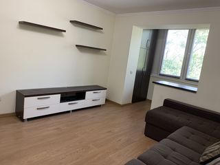 Apartament cu 1 cameră, 46 m², Centru, Chișinău foto 7