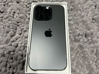 iPhone 14 Pro 128Gb foto 3